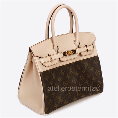 birken louis vuitton|hermes birkin bag.